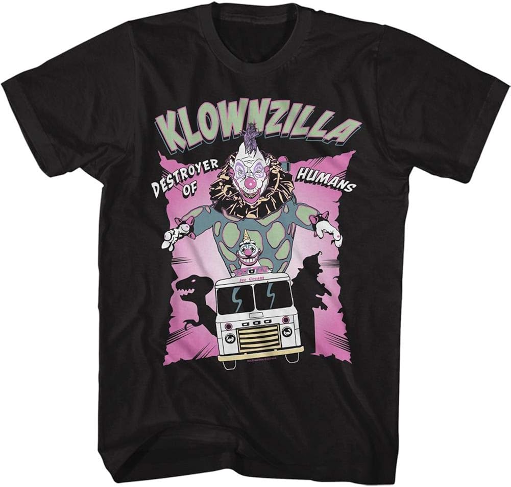 asics graphic hoodie