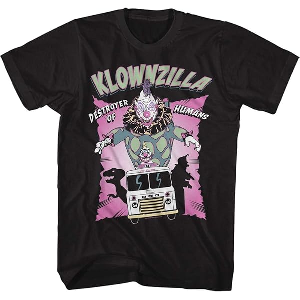 トップス 90s DeadKennedys tee NAZI PUNKS FUCK OFF Amazon.com: Dead Kennedys Men's Nazi Punks Slim Fit T-Shirt