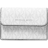 Michael Kors Malone Accordian Card Case