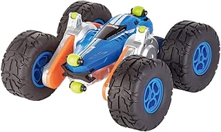 Carrera RC Turnator - Super Flex (162115)