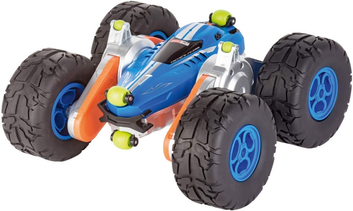 Carrera RC Turnator - Super Flex (162115)