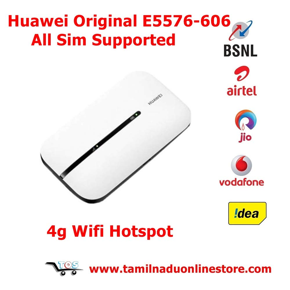 Bsnl 3g data card software free for windows 10 download