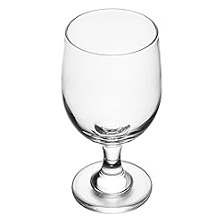 Restaurantware-Vetri 11.5 Ounce Drinking