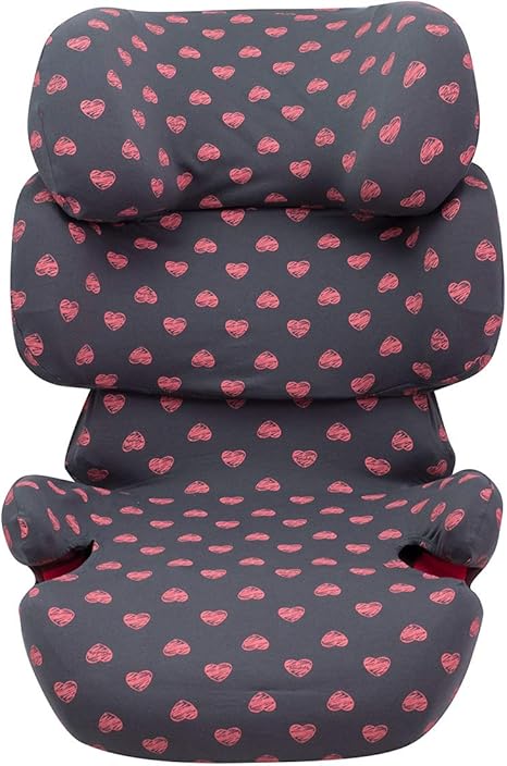 cybex solution amazon