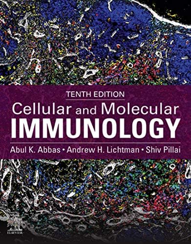 Amazon.com: Roitt's Essential Immunology (Essentials) eBook