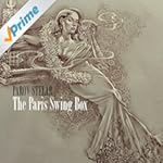 The Paris Swing Box
