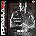 Formula 50: A 6-Week Workout and Nutrition Plan That Will Transform Your Life (Library Edition) by 50 Cent, Jeff O'Connell