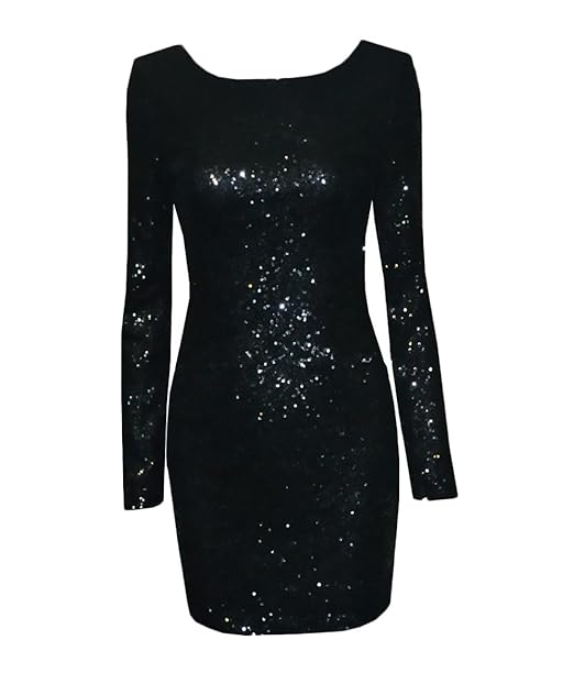 vestiti eleganti corti amazon