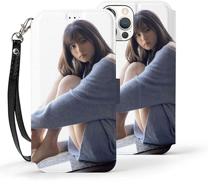 Amazon Iphone12ケース 乃木坂46 齋藤飛鳥 手帳型 Iphone12 Proケース アイフォン12 ケース ワイヤレス充電対応 マグネット 落下防止 全面保護 携帯ケース スマホカバー 超薄 超軽量 耐衝撃 おしゃれ 指紋防止 Iphone12 Pro 6 1 家電 カメラ オンライン通販