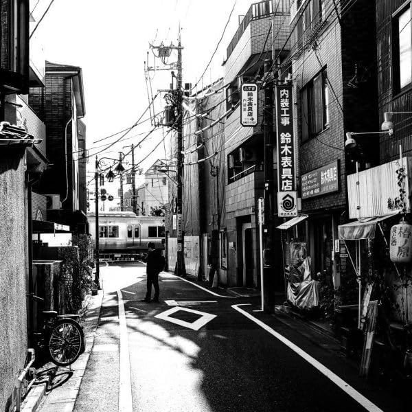 黒色エレジー - Kokushoku Elegy - Amazon.com Music