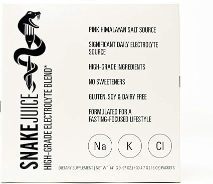 How do i stop acid reflux when fasting How do i stop acid reflux when fasting