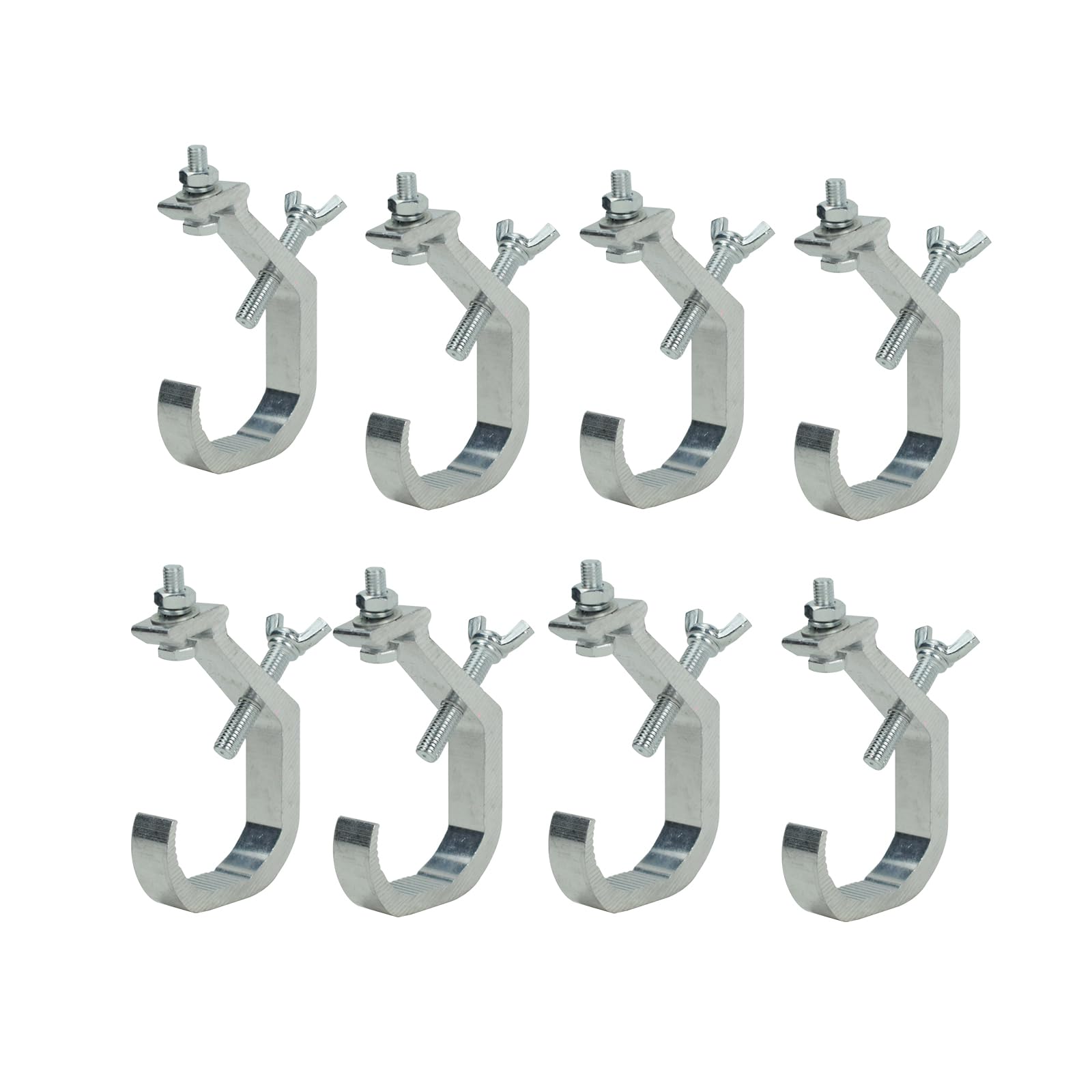 Stage Light Truss Clamp