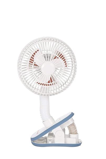 baby stroller fan target