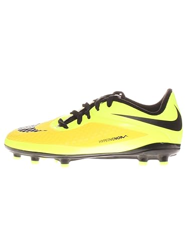 Nike Phantom Vision Academy DF MG Victory Armory Blue