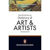 アート・デザイン・音楽 Oxford dictionary 20th century art Amazon | A Dictionary of Twentieth-Century Art (Oxford