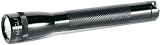 Maglite M2A016L Mini Mag AA Flashlight Black Blister Pack view 3