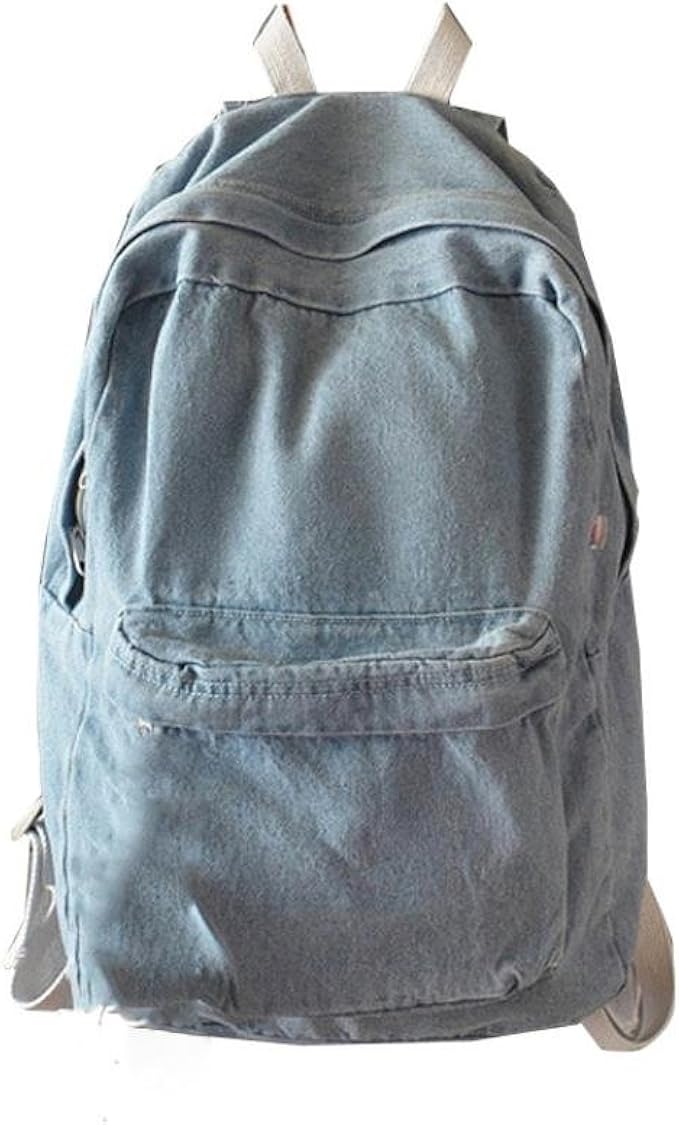 brandy melville backpack amazon