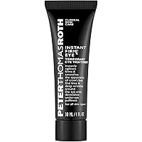 PETER THOMAS ROTH Instant Firmx Eye, 1 Fluid Ounce