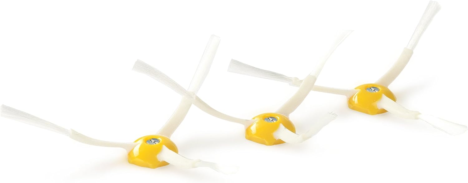 cippatrice a spazzola