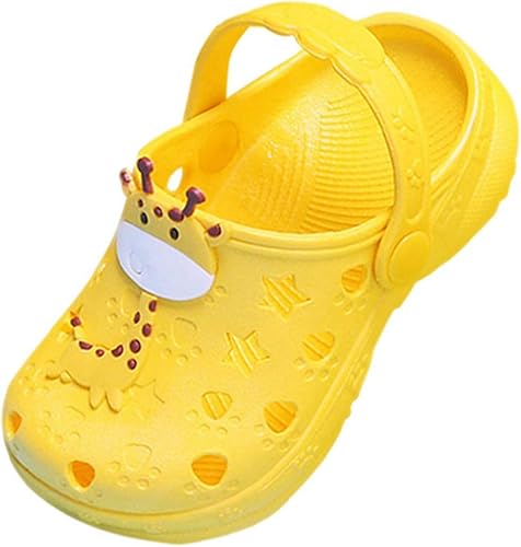 dinosaur sandals for toddlers