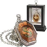 The Noble Collection The Horcrux Locket