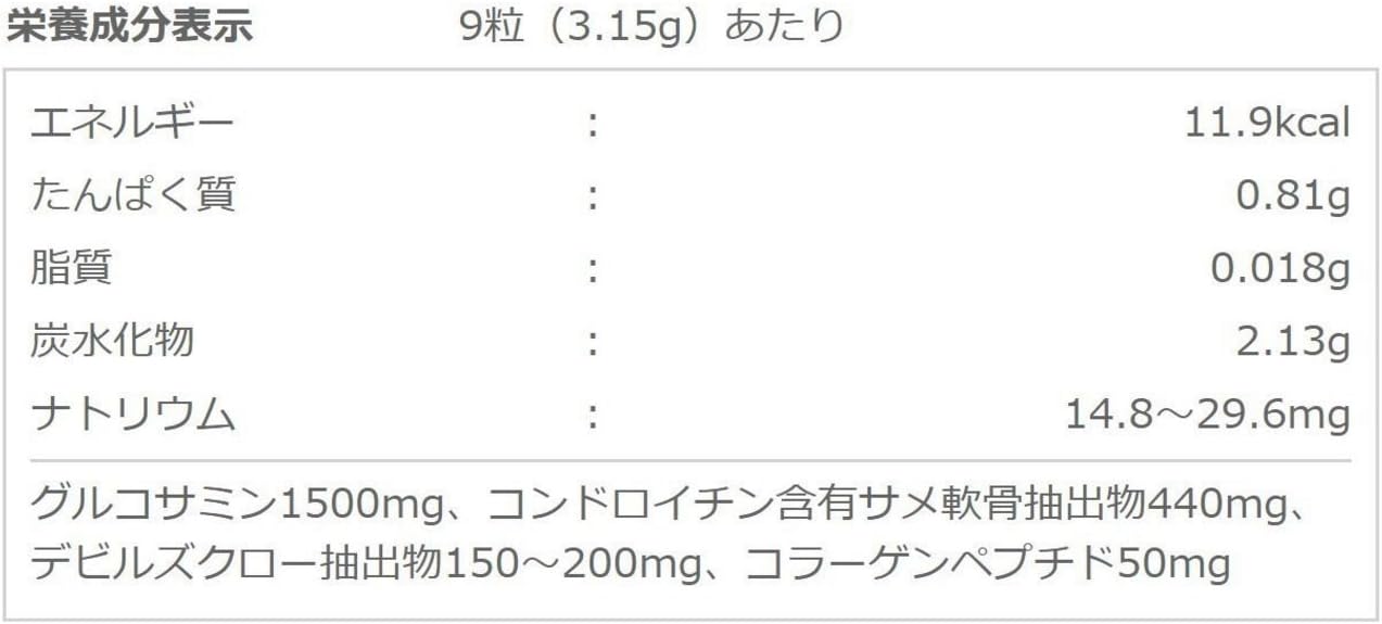 Amazon 旧品 大正グルコサミン コンドロイチン コラーゲン 大正製薬 グルコサミン