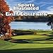 Sports Illustrated Golf Courses 2014 Calendar by