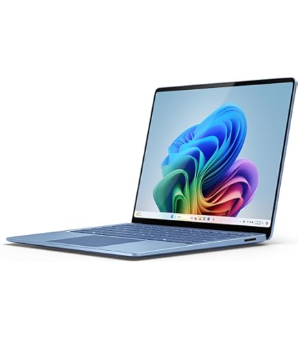 Surface Laptop 4 R7/16GB/512GB office付き 61CB8bXXg0L._UF894,1000_QL80_.jpg