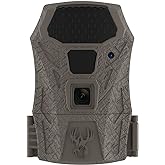 Terra Xtreme 16MP Trail CAM