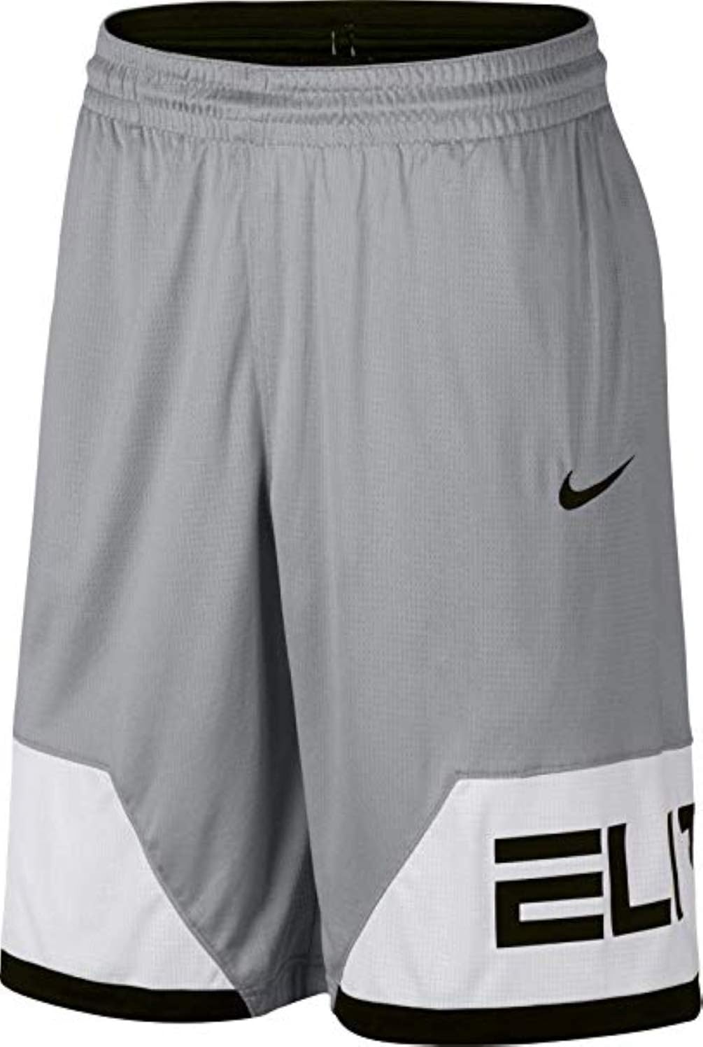 nike elite shorts youth amazon