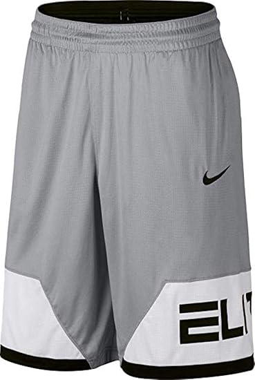 youth nike shorts