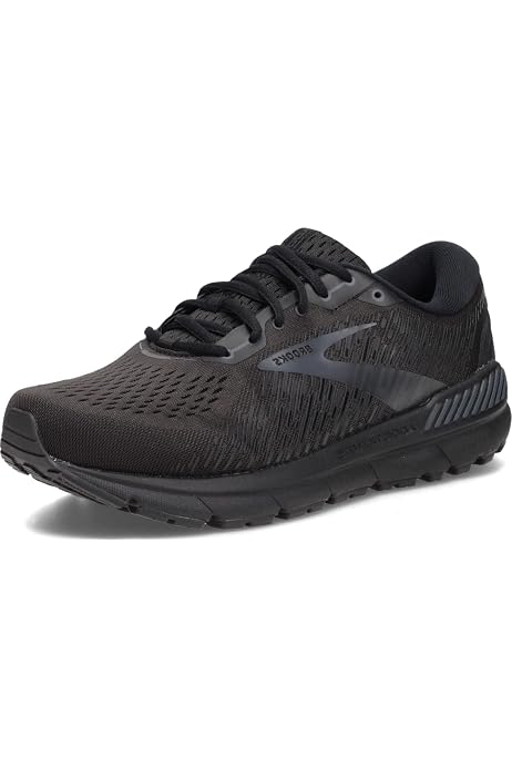 Addiction Walker Walking Shoe 