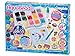 AquaBeads Designer Collection Set Craft Beads
