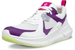 ECCO Womens Biom 2.2 Sport