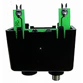 Winegard CB-8269 Coupler Board and Housing for Winegard Platinum Series UHF VHF HDTV Antennas,Black