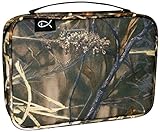Divinity Boutique Bible Basics Marsh Grass Camo - Extra Large (19927)
