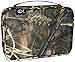 Divinity Boutique Bible Basics Marsh Grass Camo - Extra Large (19927)