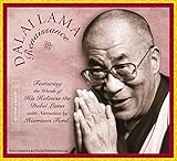 DALAI LAMA RENAISSANCE - O.S.T. (DIGIPAK) (ECO)    image