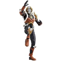 Figma SP-027 Kamen Rider Dragon Knight Kamen Rider Tarnfigur Max Factory günstig kaufen - Preis, kostenloser Versand, echte Bewertungen mit Fotos