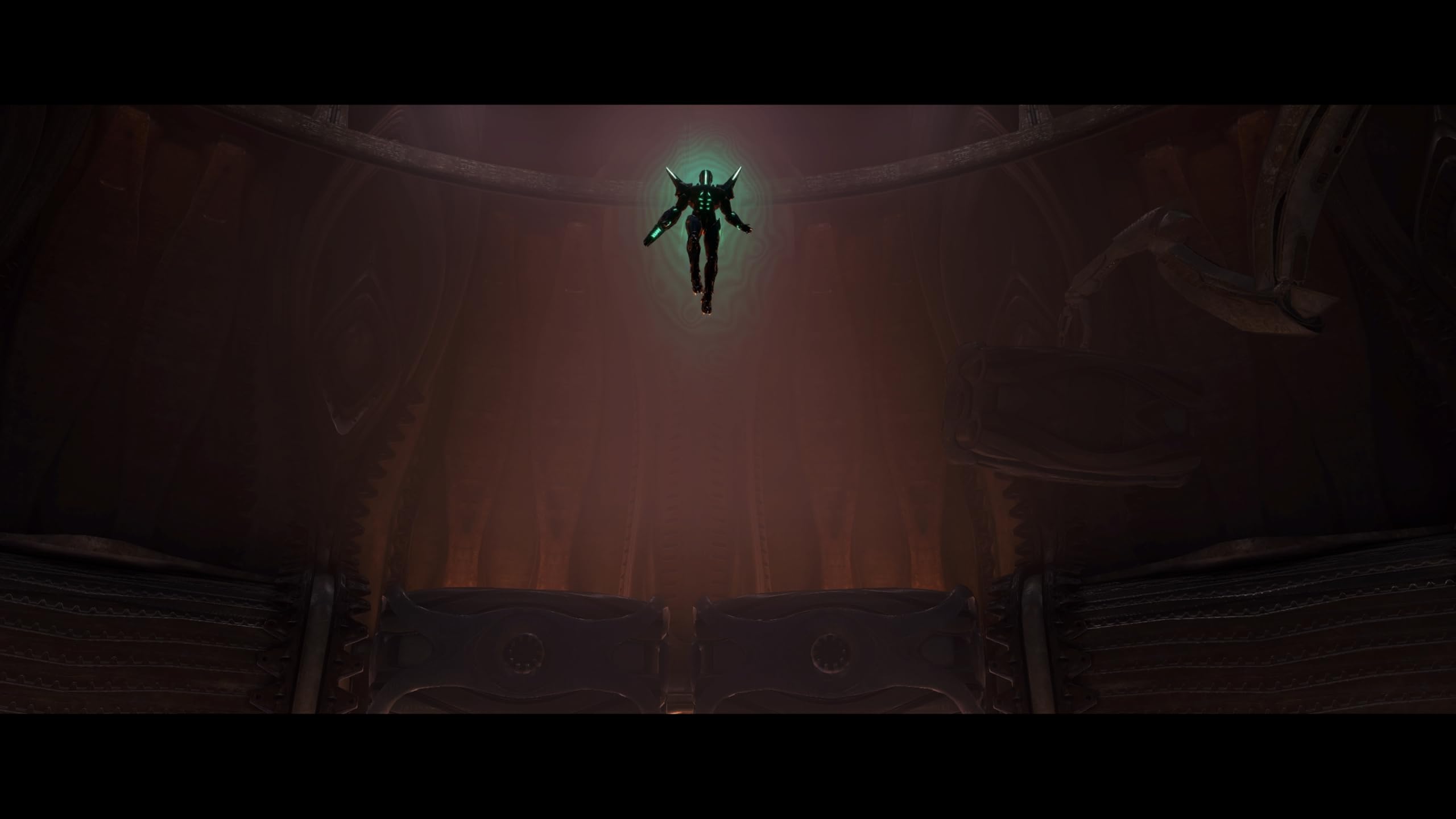 Metroid Prime? 4: Beyond Nintendo Switch? 2 Edition