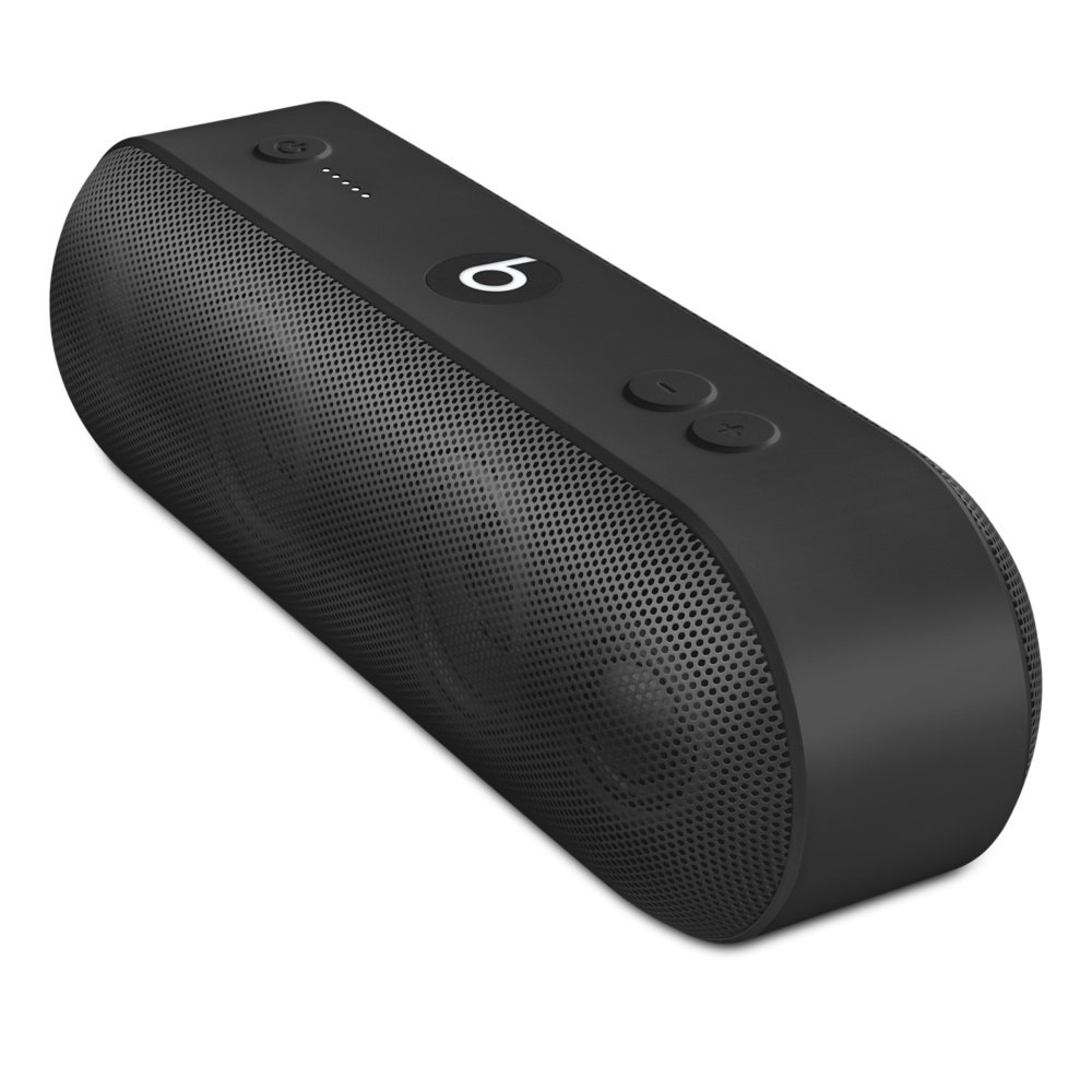 portable speaker reviews 2022 6 best portable bluetooth speaker reviews