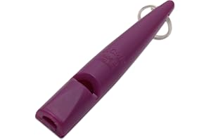 210.5 Acme Whistles - Purple