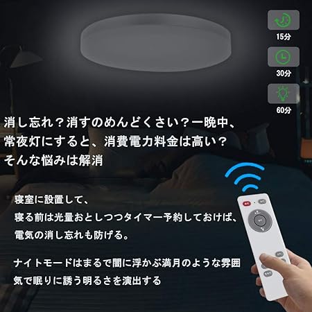 クール スケジュール 告発 電気 消す リモコン Aupaysdusoleillevant Com