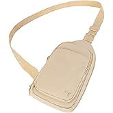 PUMA Doer Backpack Sling, Natural, OS