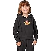 Rip Curl Girls' Standard Fit Pullover Hooded Sweatshirt