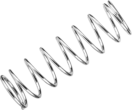 nerf zombie strike sidestrike blaster