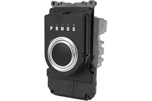 ACOGEDO Transfer Control Module Compatible with 4 LR4 L319 – Fits OE Numbers LR060016 LR090489 LR056054 LR066521 LR080280