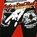 Zipper Down - Death By Sexy - Eagles Of Death Metal 2 CD Album Bundling