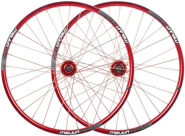 700c rear wheel 10 speed