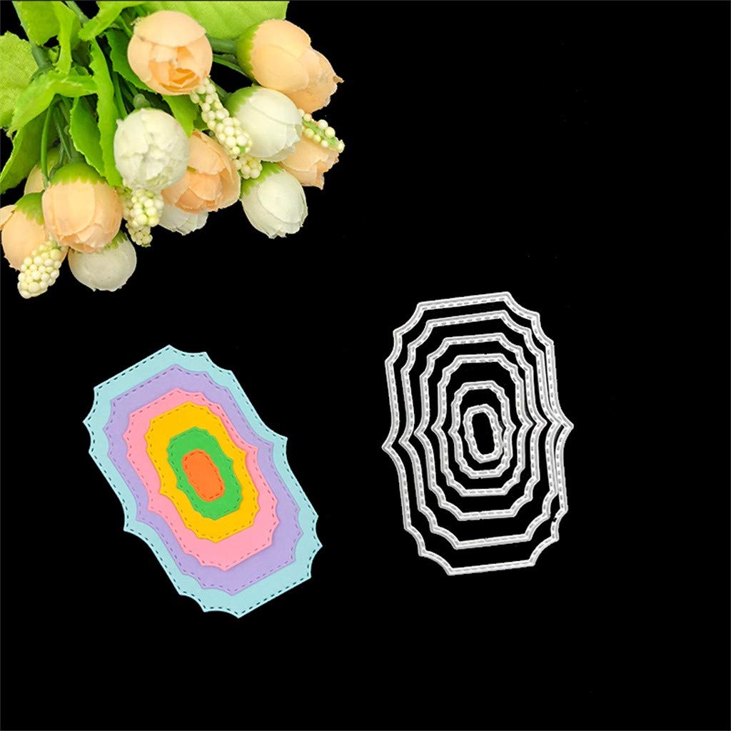 10 Stuck Metall Herz Form Stanzschablonen Metall Schneiden Schablonen Stanzformen Silber Fur Diy Scrapbooking Album Burobedarf Schreibwaren Kunstler Bastelbedarf Suenaacampo Com